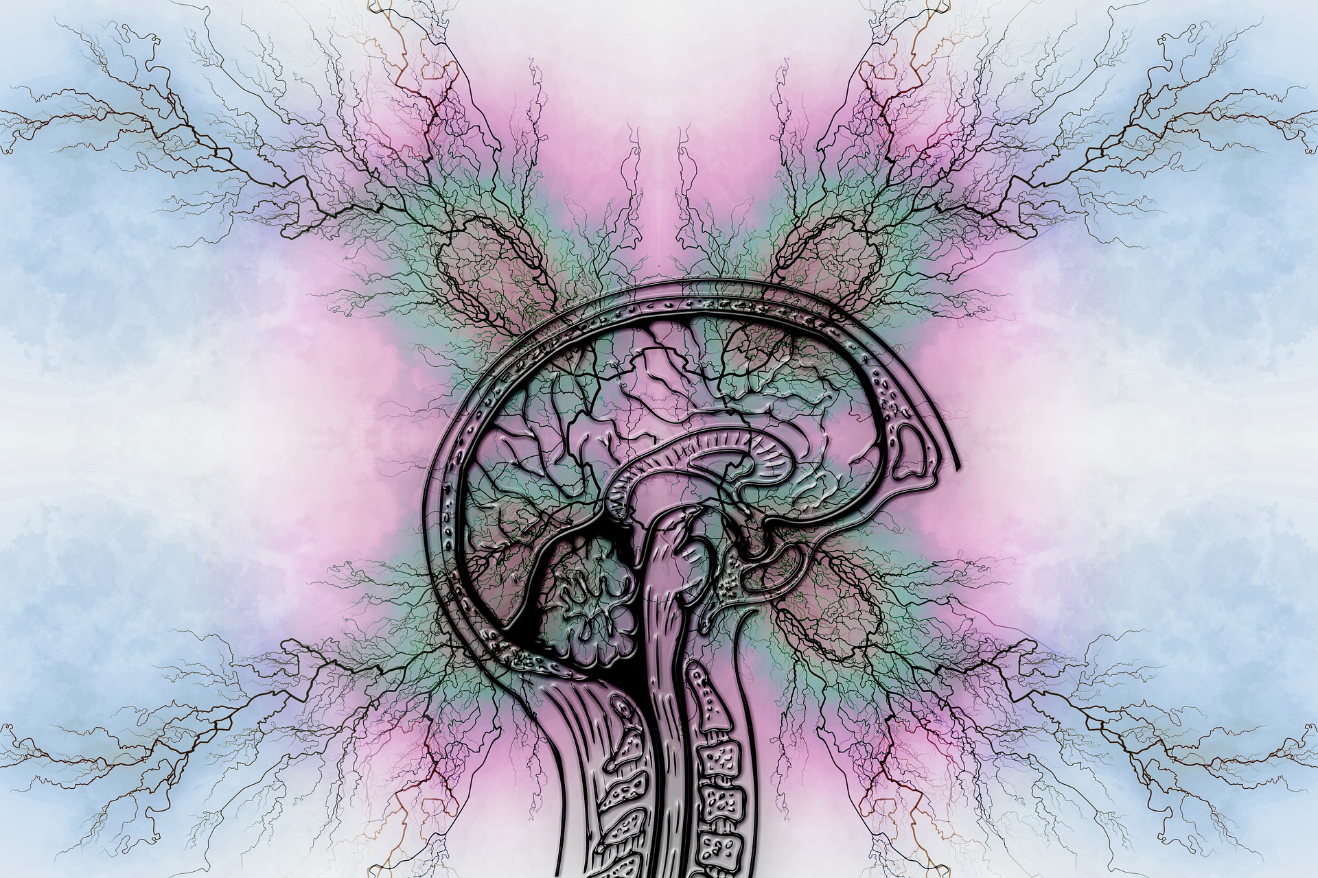 Epilepsy treatment using the Keto Diet
