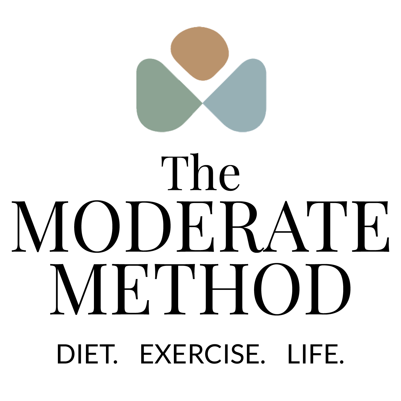 The Moderate Method